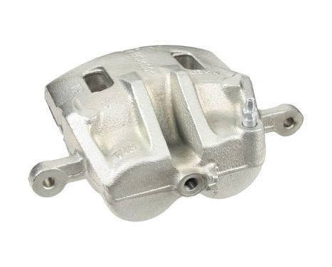 Bromsok 720812 ABS