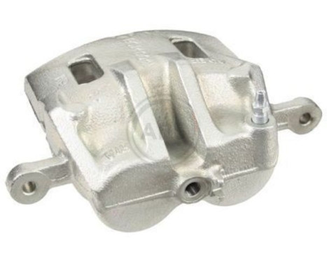 Bromsok 720812 ABS, bild 2
