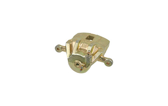 Bromsok 720822 ABS, bild 2