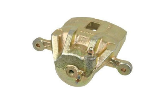 Bromsok 720822 ABS, bild 3