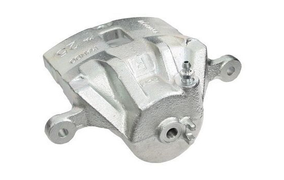 Bromsok 720832 ABS