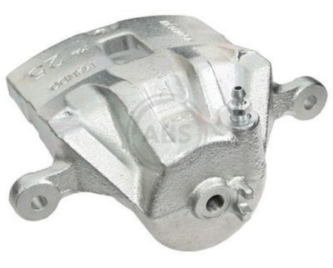 Bromsok 720832 ABS, bild 2