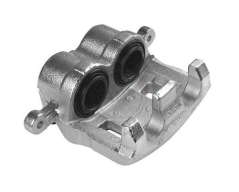 Bromsok 720841 ABS, bild 3