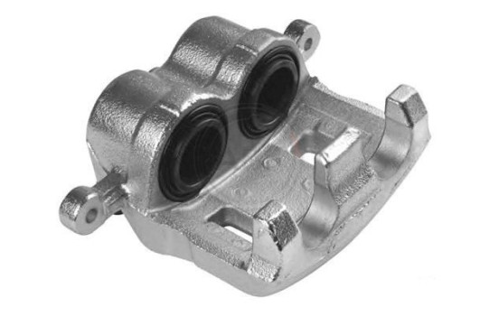 Bromsok 720841 ABS, bild 3