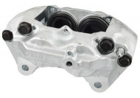 Bromsok 720851 ABS