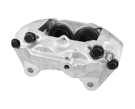 Bromsok 720851 ABS