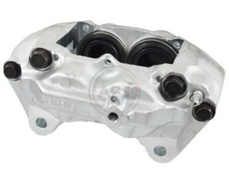 Bromsok 720851 ABS, bild 2