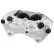 Bromsok 720851 ABS, miniatyr 2