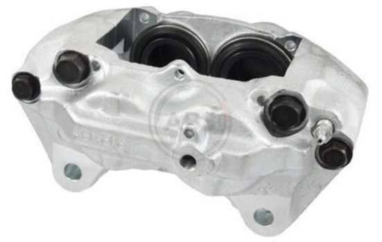 Bromsok 720851 ABS, bild 2