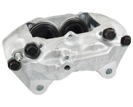 Bromsok 720852 ABS, bild 2