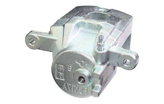 Bromsok 720881 ABS