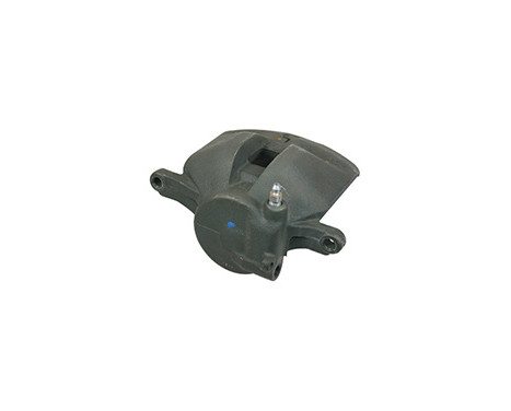 Bromsok 720901 ABS, bild 2