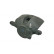 Bromsok 720901 ABS, miniatyr 2