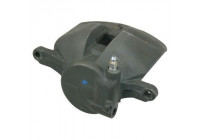 Bromsok 720901 ABS