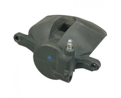 Bromsok 720901 ABS