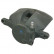 Bromsok 720901 ABS