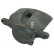 Bromsok 720901 ABS, miniatyr 3