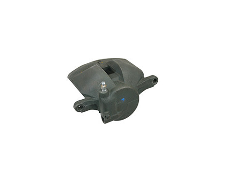 Bromsok 720902 ABS, bild 2