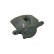 Bromsok 720902 ABS, miniatyr 2