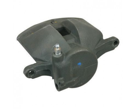 Bromsok 720902 ABS