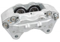 Bromsok 720912 ABS