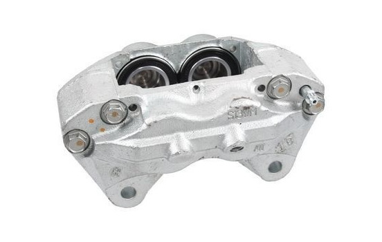 Bromsok 720912 ABS
