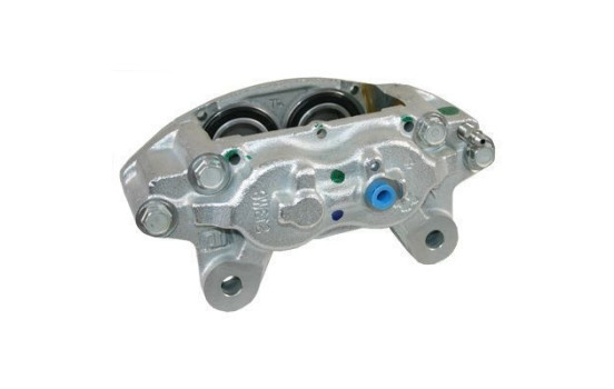 Bromsok 720921 ABS