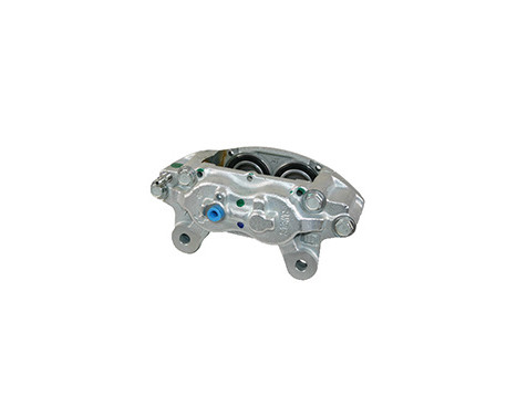 Bromsok 720922 ABS, bild 2