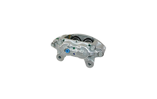 Bromsok 720922 ABS, bild 2