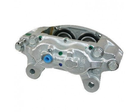 Bromsok 720922 ABS