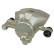 Bromsok 720932 ABS