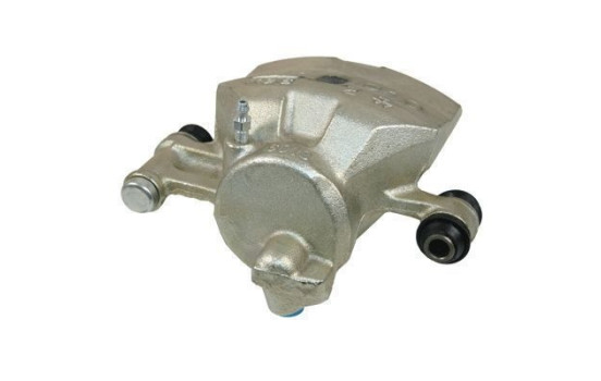 Bromsok 720932 ABS
