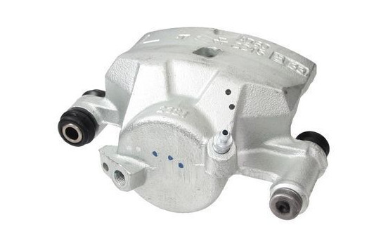 Bromsok 720941 ABS