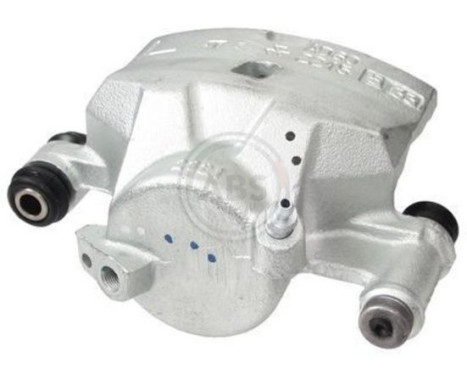 Bromsok 720941 ABS, bild 2