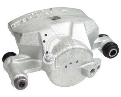 Bromsok 720942 ABS, bild 2