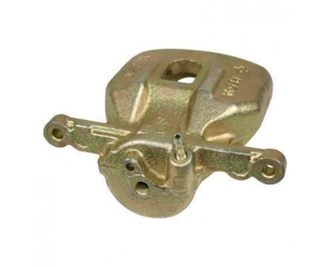 Bromsok 720952 ABS