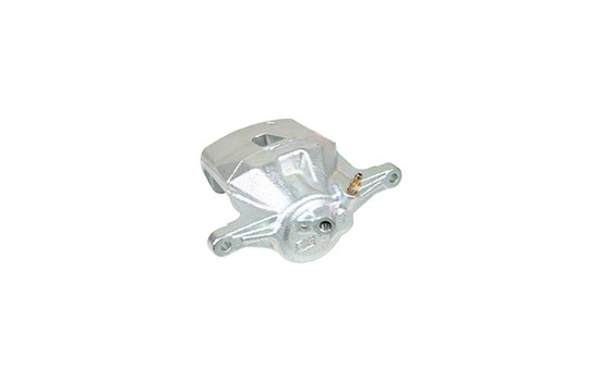 Bromsok 720962 ABS, bild 2