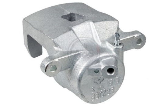 Bromsok 720962 ABS, bild 3