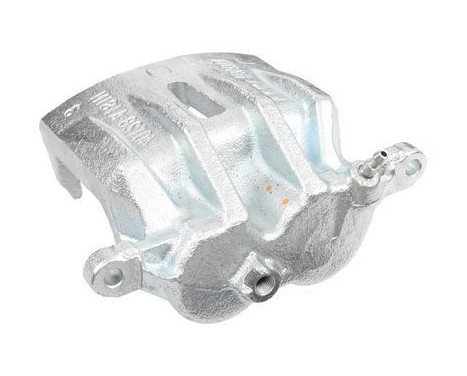 Bromsok 720972 ABS