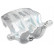 Bromsok 720972 ABS