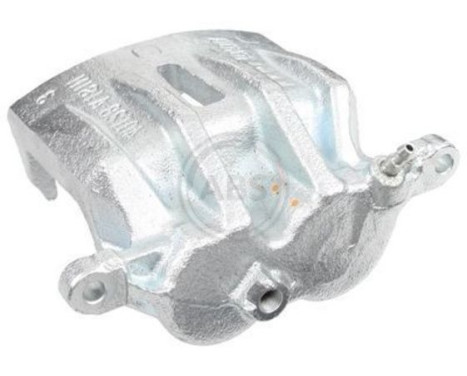 Bromsok 720972 ABS, bild 2