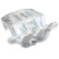 Bromsok 720972 ABS, miniatyr 2