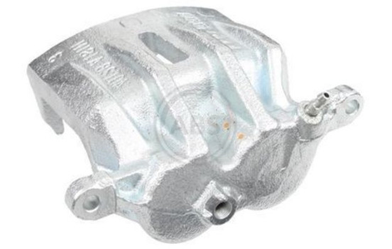 Bromsok 720972 ABS, bild 2