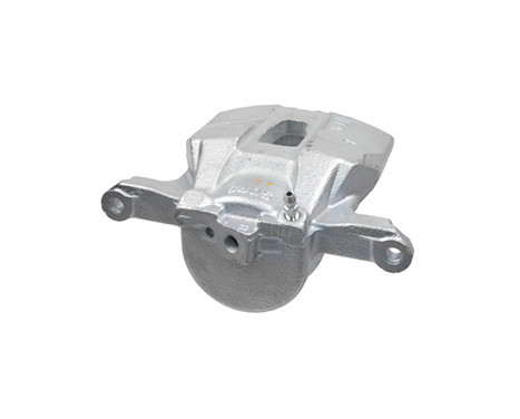 Bromsok 720982 ABS, bild 2