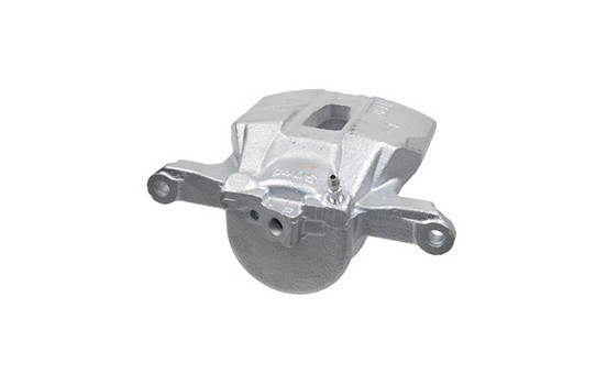 Bromsok 720982 ABS, bild 2