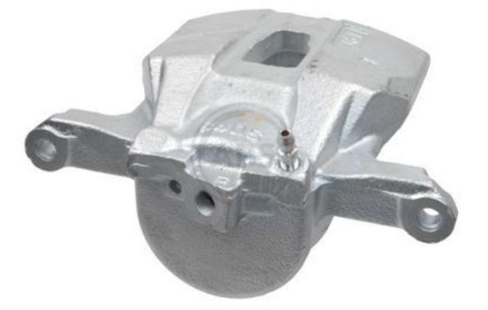 Bromsok 720982 ABS, bild 3