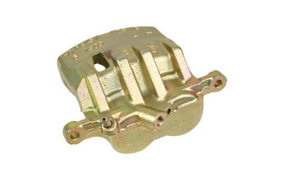 Bromsok 720991 ABS