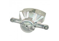 Bromsok 721002 ABS