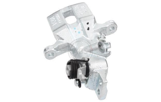 Bromsok 721081 ABS, bild 2