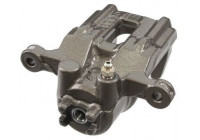 Bromsok 721091 ABS